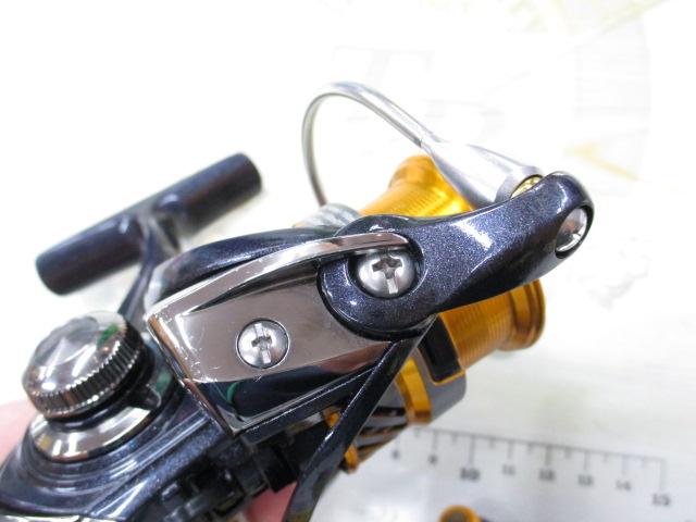 20レブロス LT2000S