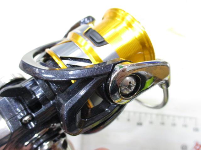 20レブロス LT2000S