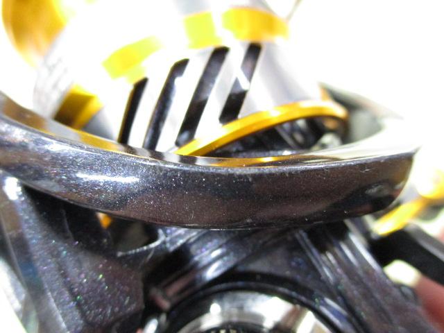 20レブロス LT2000S