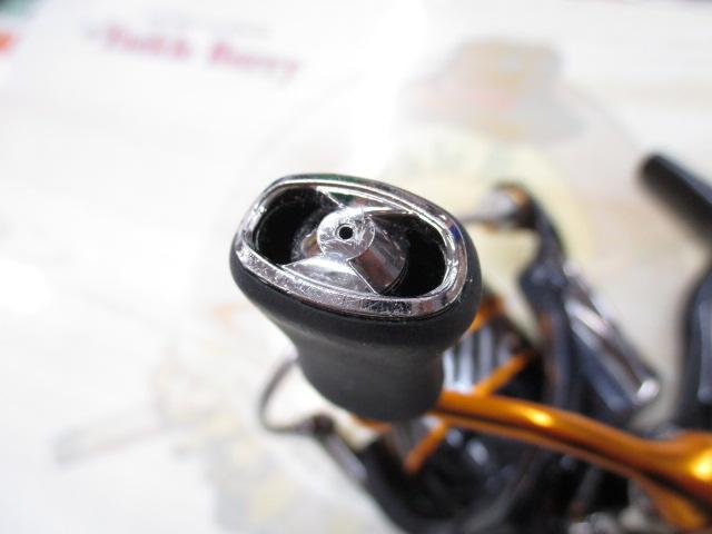 20レブロス LT2000S