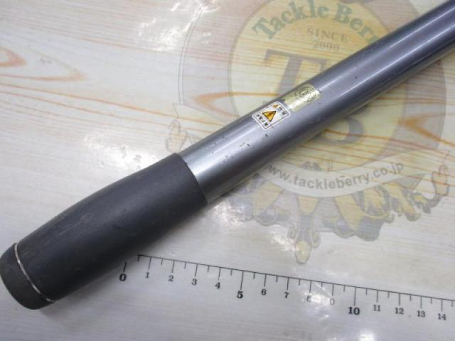 エアロキャストSP 405CX-T