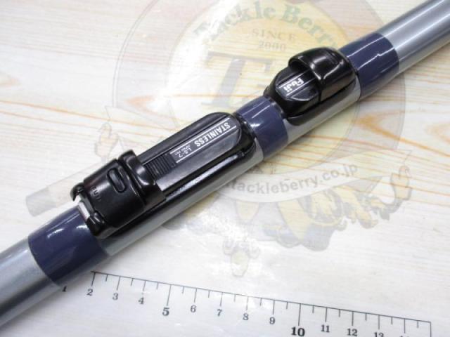 エアロキャストSP 405CX-T