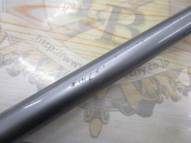 エアロキャストSP 405CX-T