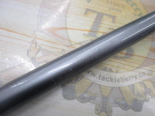 エアロキャストSP 405CX-T