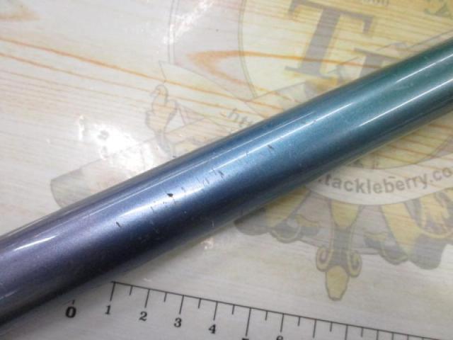 エアロキャストSP 405CX-T