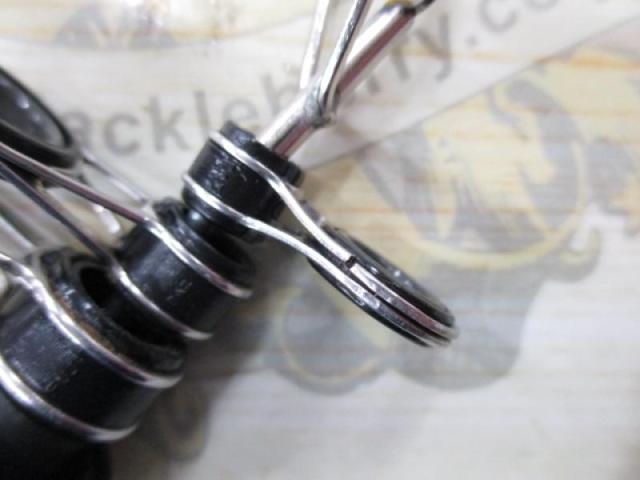 エアロキャストSP 405CX-T