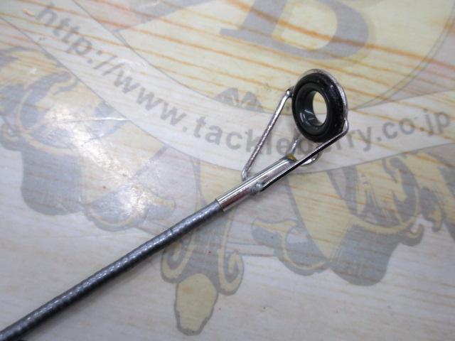 エアロキャストSP 405CX-T