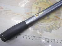 エアロキャストSP 405CX-T