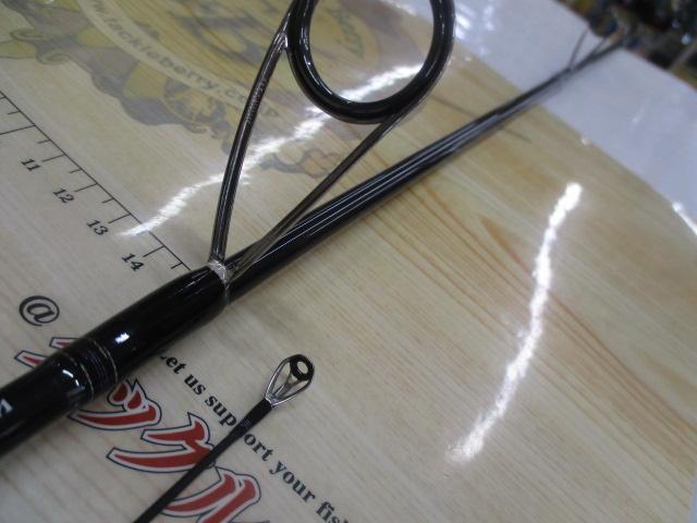 ハートランド HL722LRS-21