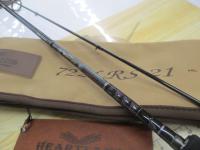 ハートランド HL722LRS-21