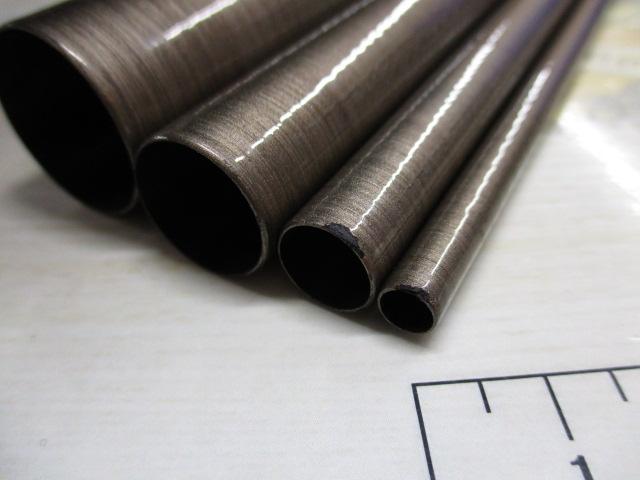 モノカーボさわ風硬調90