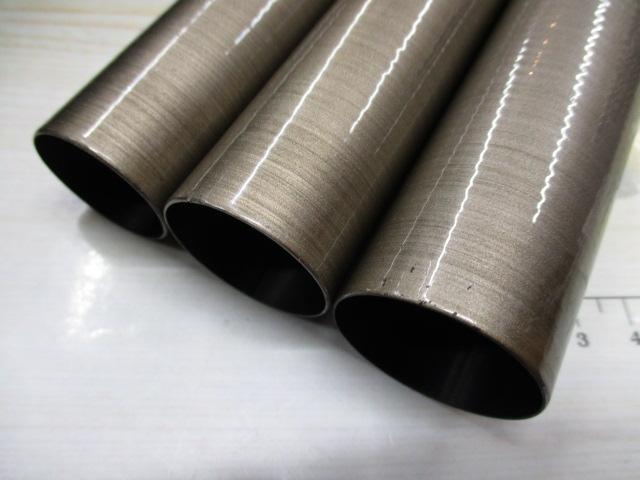 モノカーボさわ風硬調90