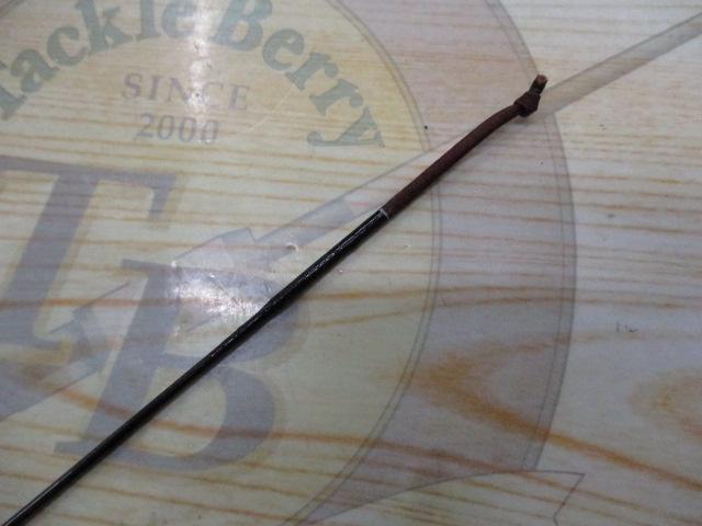 モノカーボさわ風硬調90