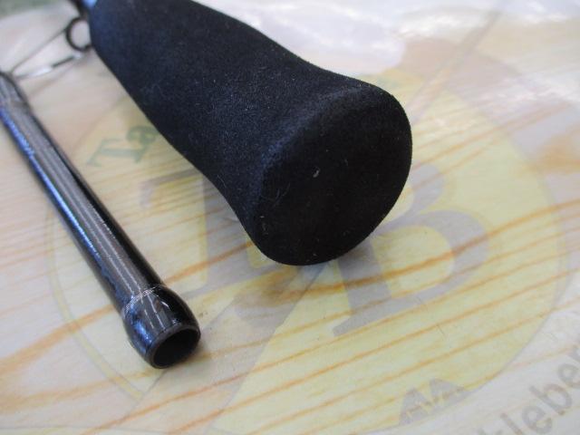 17セフィアCI4+ S803L