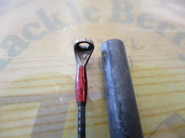 17セフィアCI4+ S803L