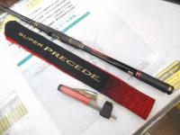 がま磯スーパープレシード 125-53