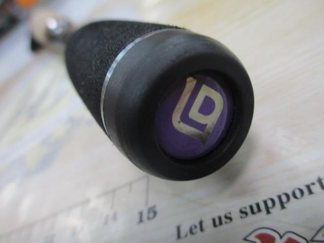 ワイルドサイド WSC-ST610ML