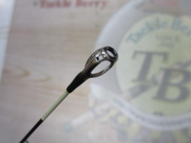 ワイルドサイド WSC-ST610ML