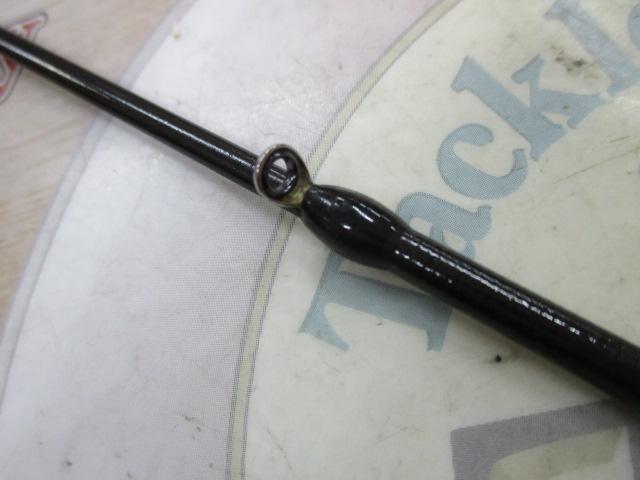 ワイルドサイド WSC-ST610ML