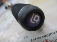 ワイルドサイド WSC-ST610ML