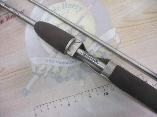 プロキャスターX PR-X602LRS-I