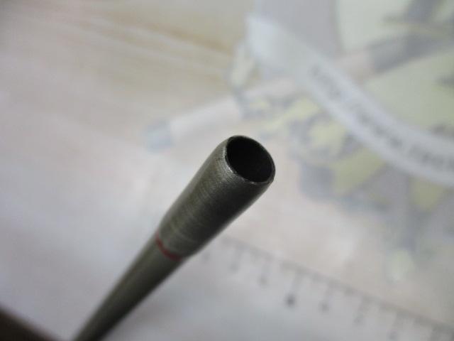 プロキャスターX PR-X602LRS-I