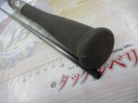 プロキャスターX PR-X602LRS-I