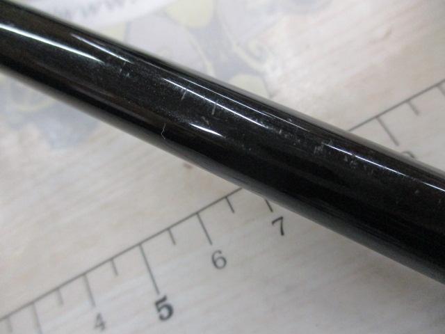 ファーストキャスト FCS-862ML