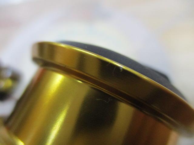 17サハラ C2000HGS