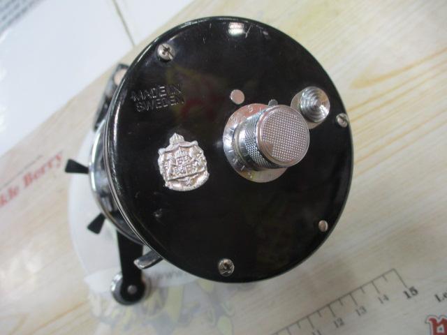 7000C シンクロ ブラック