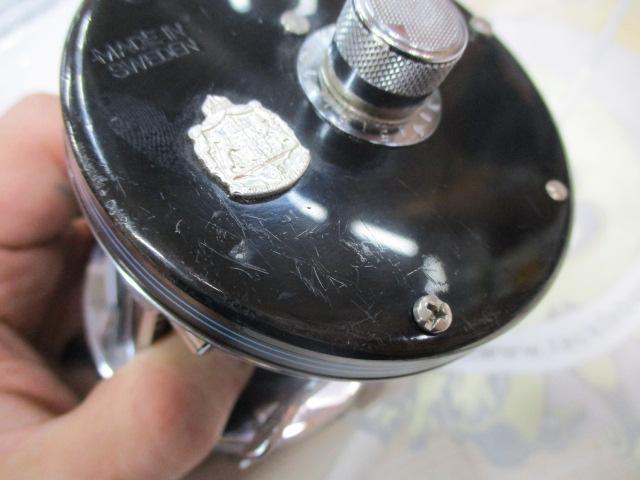 7000C シンクロ ブラック