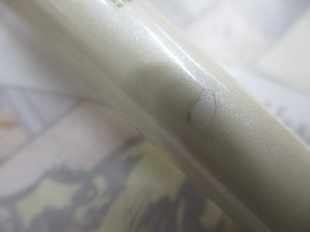 ゴクスペシャル バージョンL 50-300