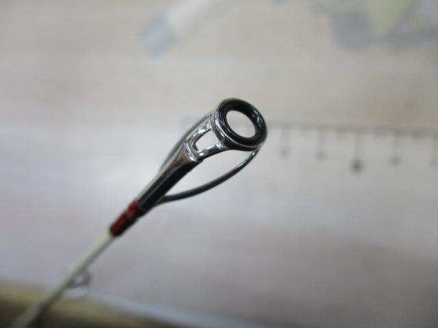 ゴクスペシャル バージョンL 50-300