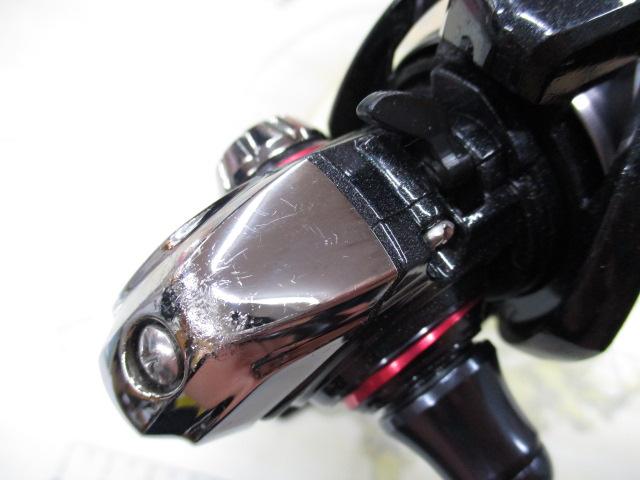 20月下美人X LT2000S