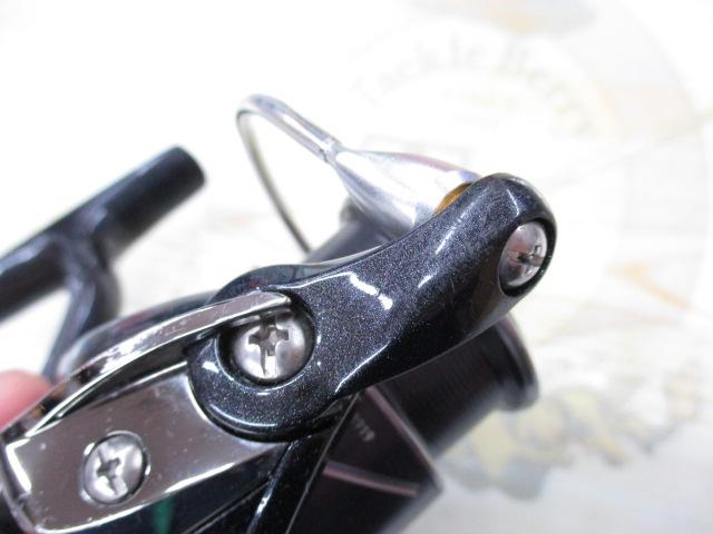 20月下美人X LT2000S