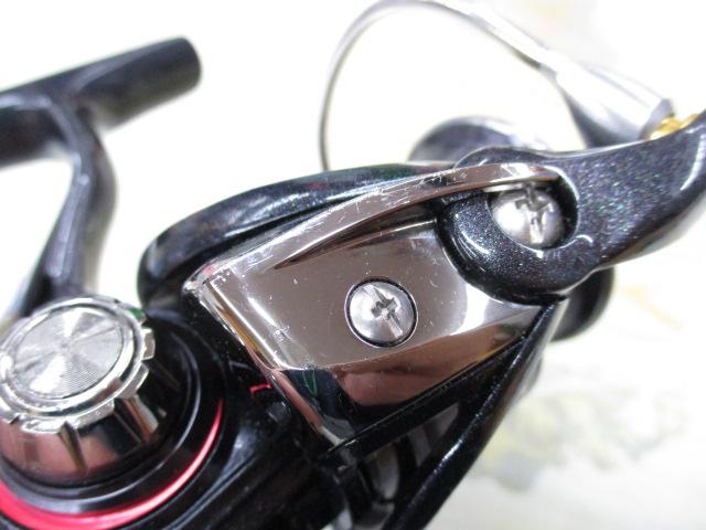 20月下美人X LT2000S