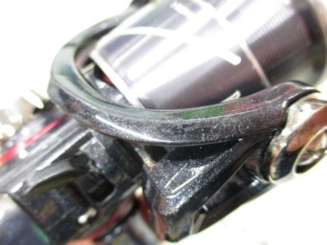 20月下美人X LT2000S