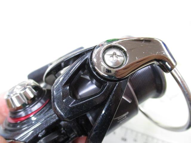 20月下美人X LT2000S