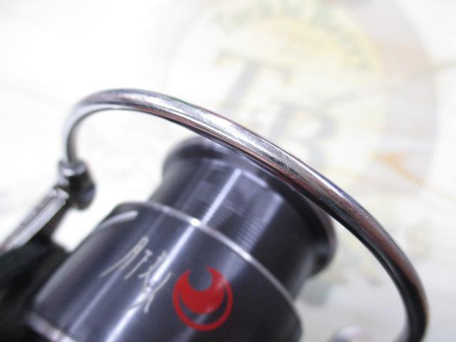 20月下美人X LT2000S