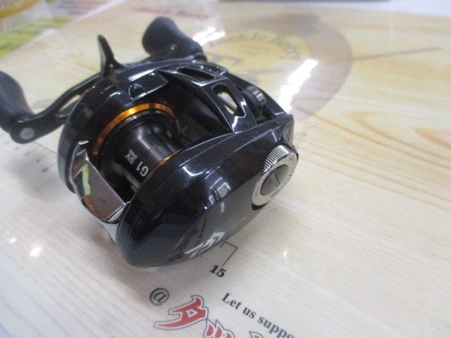 アルファスCT SV 70SHL