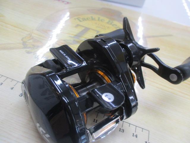 アルファスCT SV 70SHL