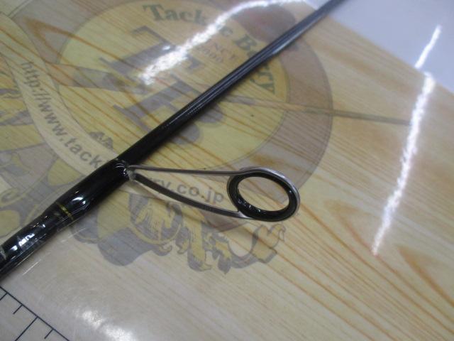 ベンケイ BIS-64UL