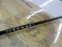 ベンケイ BIS-64UL