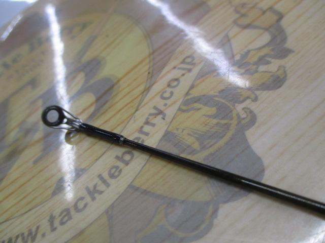 ハートランドクロスX HL-CX671LRS