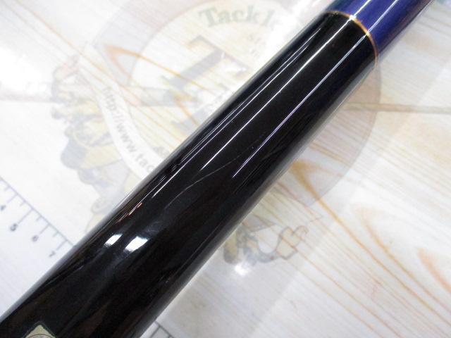 ファインモード野鮎 コロガシ72