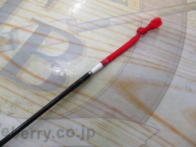 ファインモード野鮎 コロガシ72