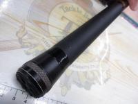 ファインモード野鮎 コロガシ72