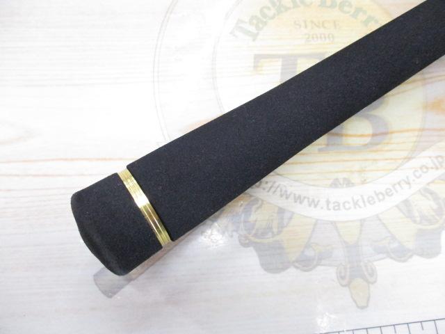 ゴーエモーション GES-66ML