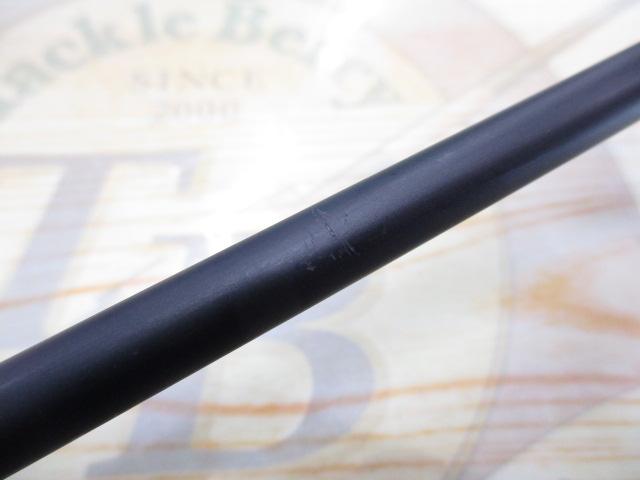 ゴーエモーション GES-66ML