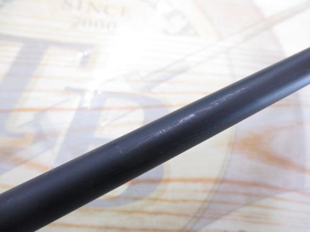 ゴーエモーション GES-66ML